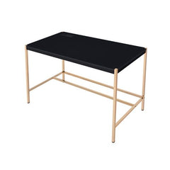 Midriaks Writing Desk