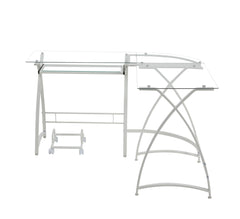 Dazenus Desk