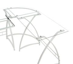 Dazenus Desk