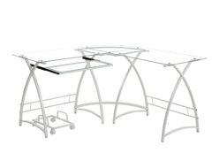 Dazenus Desk
