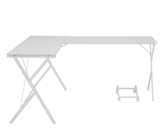 Dazenus Desk