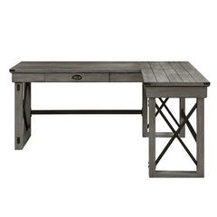 Talmar Writing Desk
