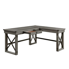 Talmar Writing Desk