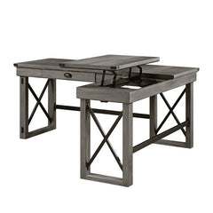 Talmar Writing Desk