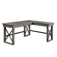 Talmar Writing Desk